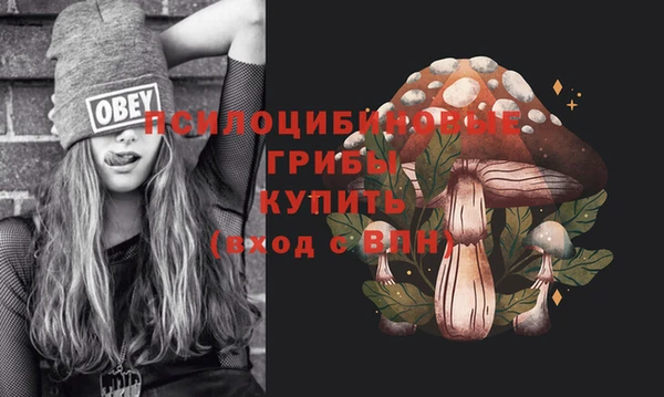 герыч Абдулино