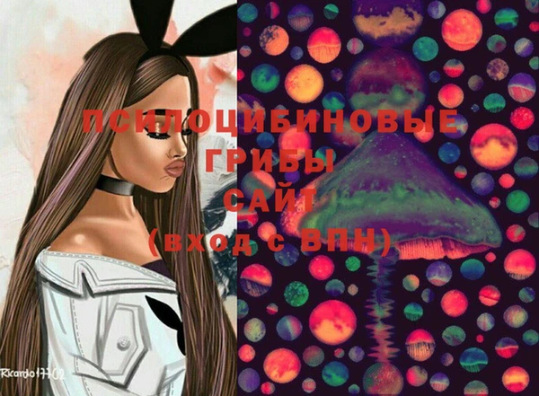 mix Алексин