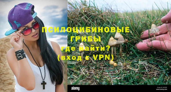 jwh Куйбышев