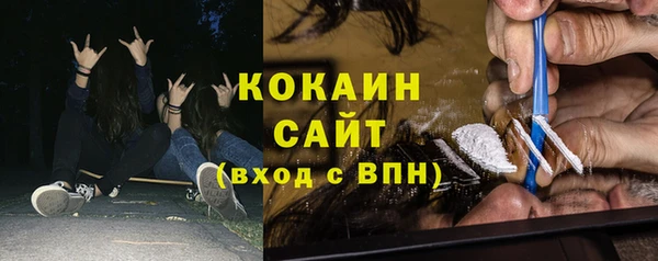 ГАЛЛЮЦИНОГЕННЫЕ ГРИБЫ Абинск